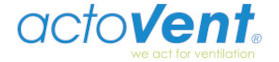 actovent_logo